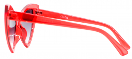 Ochelari de soare OptiGo M2 C5 [2]