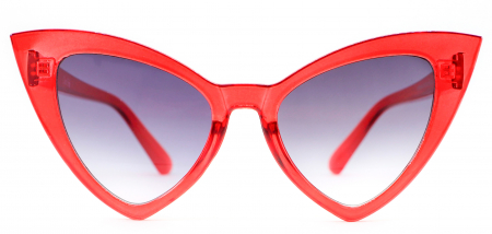 Ochelari de soare - Ochelari de soare OptiGo M2 C5