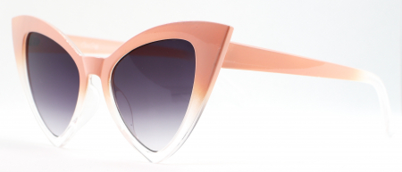 Ochelari de soare OptiGo M2 C6 [1]