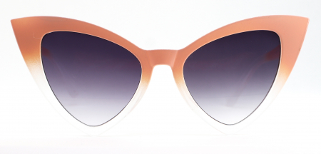 Ochelari de soare - Ochelari de soare OptiGo M2 C6