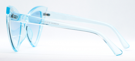 Ochelari de soare OptiGo M2 C7 [2]
