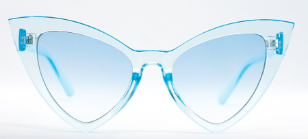 Ochelari de soare - Ochelari de soare OptiGo M2 C7
