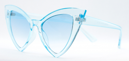 Ochelari de soare OptiGo M2 C7 [1]
