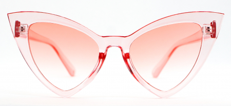 Ochelari de soare - Ochelari de soare OptiGo M2 C8