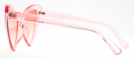 Ochelari de soare OptiGo M2 C8 [2]