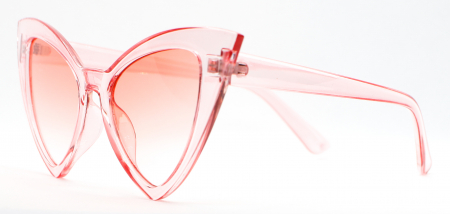 Ochelari de soare OptiGo M2 C8 [1]