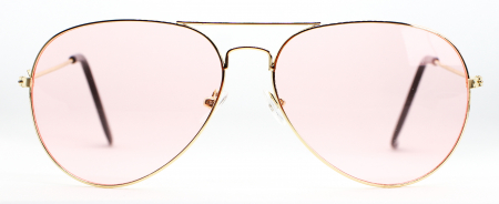 Ochelari de soare - Ochelari de soare OptiGo M3 C2