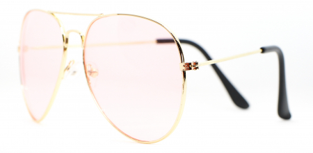 Ochelari de soare OptiGo M3 C2 [1]