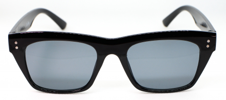 Ochelari de soare - Ochelari de soare OptiGo M4 C1