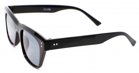 Ochelari de soare OptiGo M4 C1 [1]