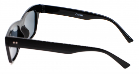 Ochelari de soare OptiGo M4 C1 [2]
