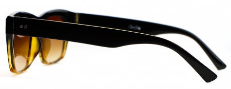 Ochelari de soare OptiGo M4 C2 [2]