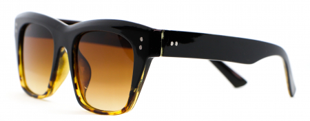 Ochelari de soare OptiGo M4 C2 [1]