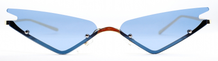 Ochelari de soare - Ochelari de soare OptiGo M5 C2