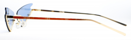 Ochelari de soare OptiGo M5 C2 [2]