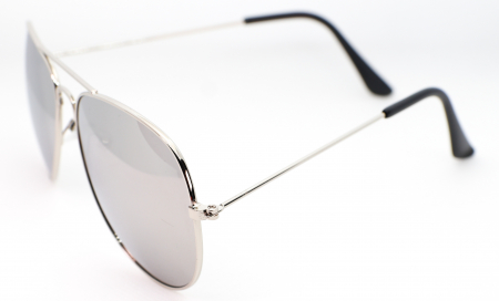 Ochelari de soare OptiGo M3 C1 [1]