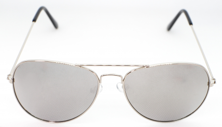 Ochelari de soare - Ochelari de soare OptiGo M3 C1