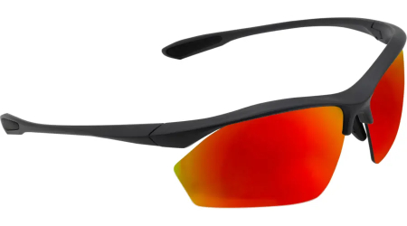 Ochelari sport - Ochelari de soare sport Leader Crosser
