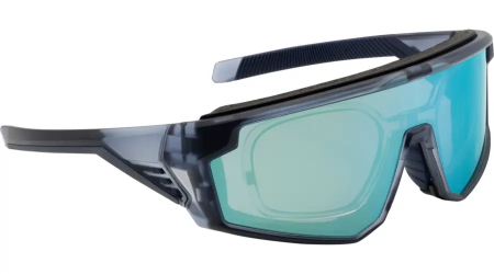 Ochelari sport - Ochelari de soare sport Leader Gait