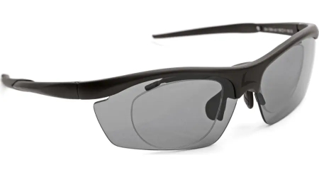 Ochelari sport - Ochelari de soare sport Leader Peloton