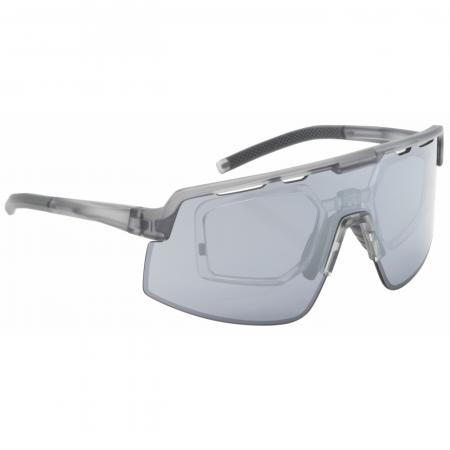 Ochelari sport - Ochelari de soare sport Leader Lope