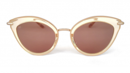 Ochelari de soare - Ochelari de soare Woodys DIM 04