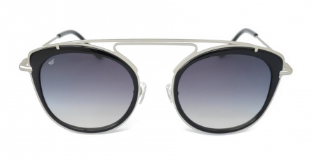Ochelari de soare - Ochelari de soare Woodys Barcelona Selina 01