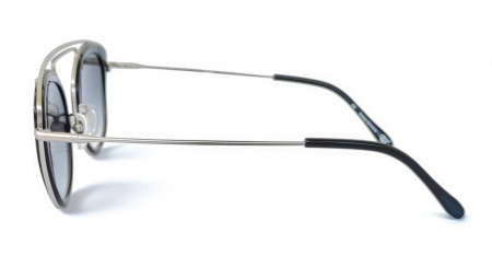 Ochelari de soare Woodys Barcelona Selina 01 [2]