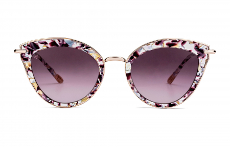 Ochelari de soare - Ochelari de soare Woodys DIM 03