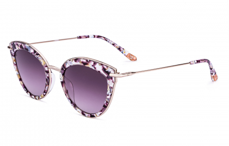 Ochelari de soare Woodys DIM 03 [1]