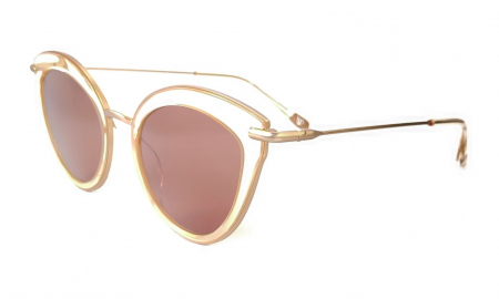 Ochelari de soare Woodys DIM 04 [1]