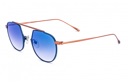Ochelari de soare Woodys Gustav 03 [1]