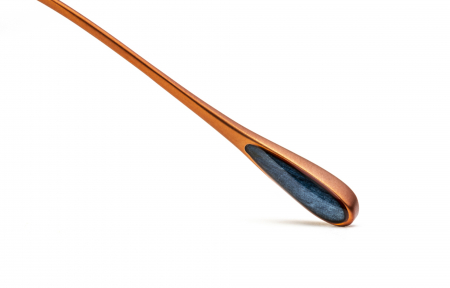 Ochelari de soare Woodys Gustav 03 [2]