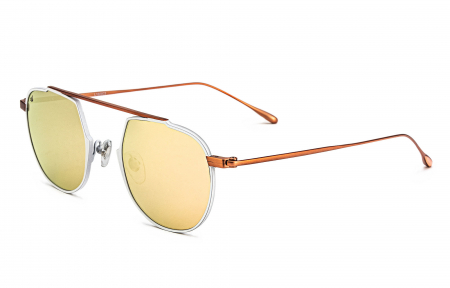 Ochelari de soare Woodys Barcelona Gustav 04 [1]