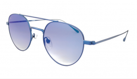 Ochelari de soare Woodys Jean 04 [1]