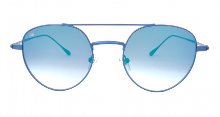 Ochelari de soare - Ochelari de soare Woodys Jean 04