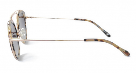 Ochelari de soare Woodys Selina 02 [2]