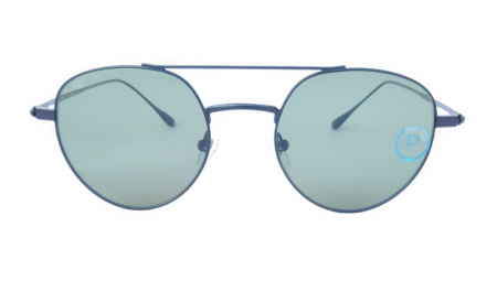 Ochelari de soare - Ochelari de soare Woodys Jean 03