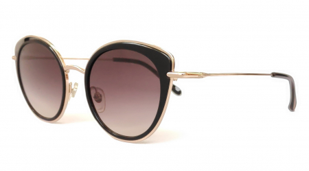 Ochelari de soare Woodys Kara 01 [1]