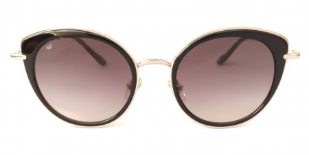 Ochelari de soare - Ochelari de soare Woodys Kara 01