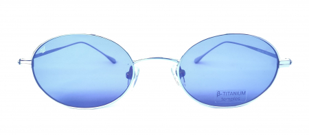 Ochelari de soare - Ochelari de soare Woodys Neo 04