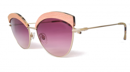 Ochelari de soare Woodys Susan 02 [1]