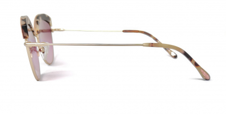 Ochelari de soare Woodys Susan 02 [2]