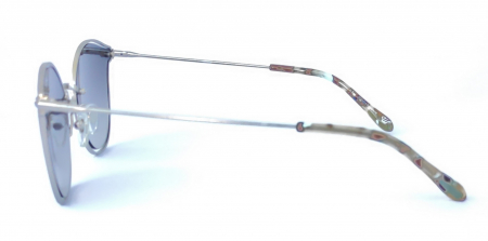 Ochelari de soare Woodys Barbara 02 [2]