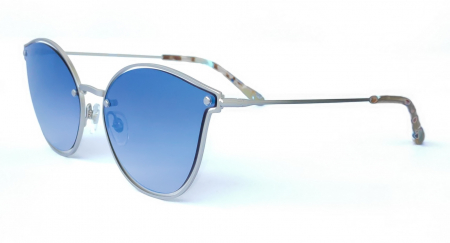 Ochelari de soare Woodys Barbara 02 [1]