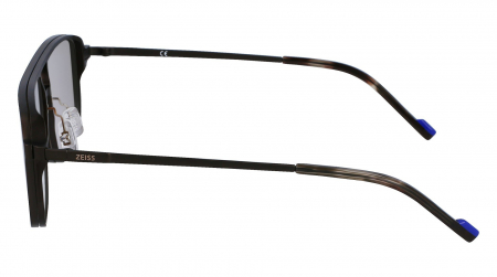 Ochelari de vedere clip-on Zeiss 23123 [2]