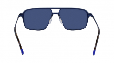 Ochelari de vedere clip-on Zeiss 23123 [3]