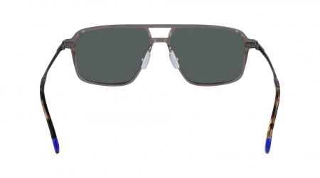 Ochelari de vedere clip-on Zeiss 23123 [3]