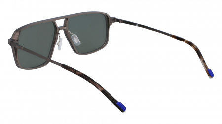 Ochelari de vedere clip-on Zeiss 23123 [1]