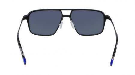 Ochelari de vedere clip-on Zeiss 23123 [3]